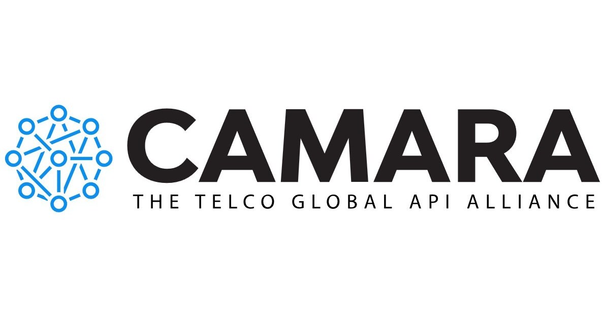 CAMARA
