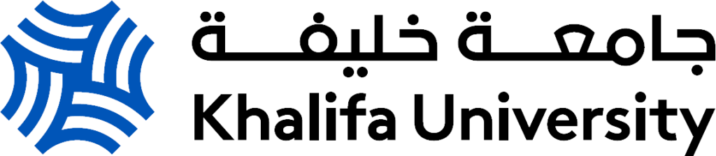 Khalifa University