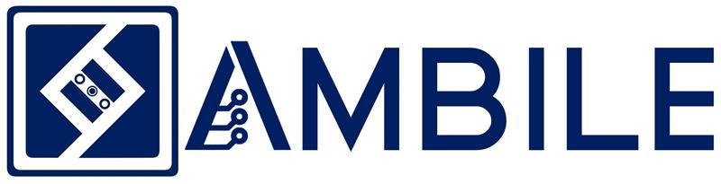 Ambile