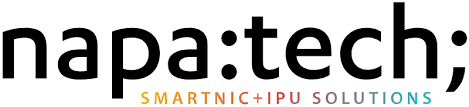 Napatech